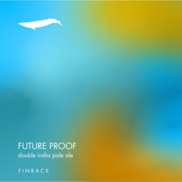 Future Proof